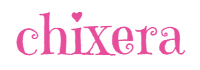 chixera