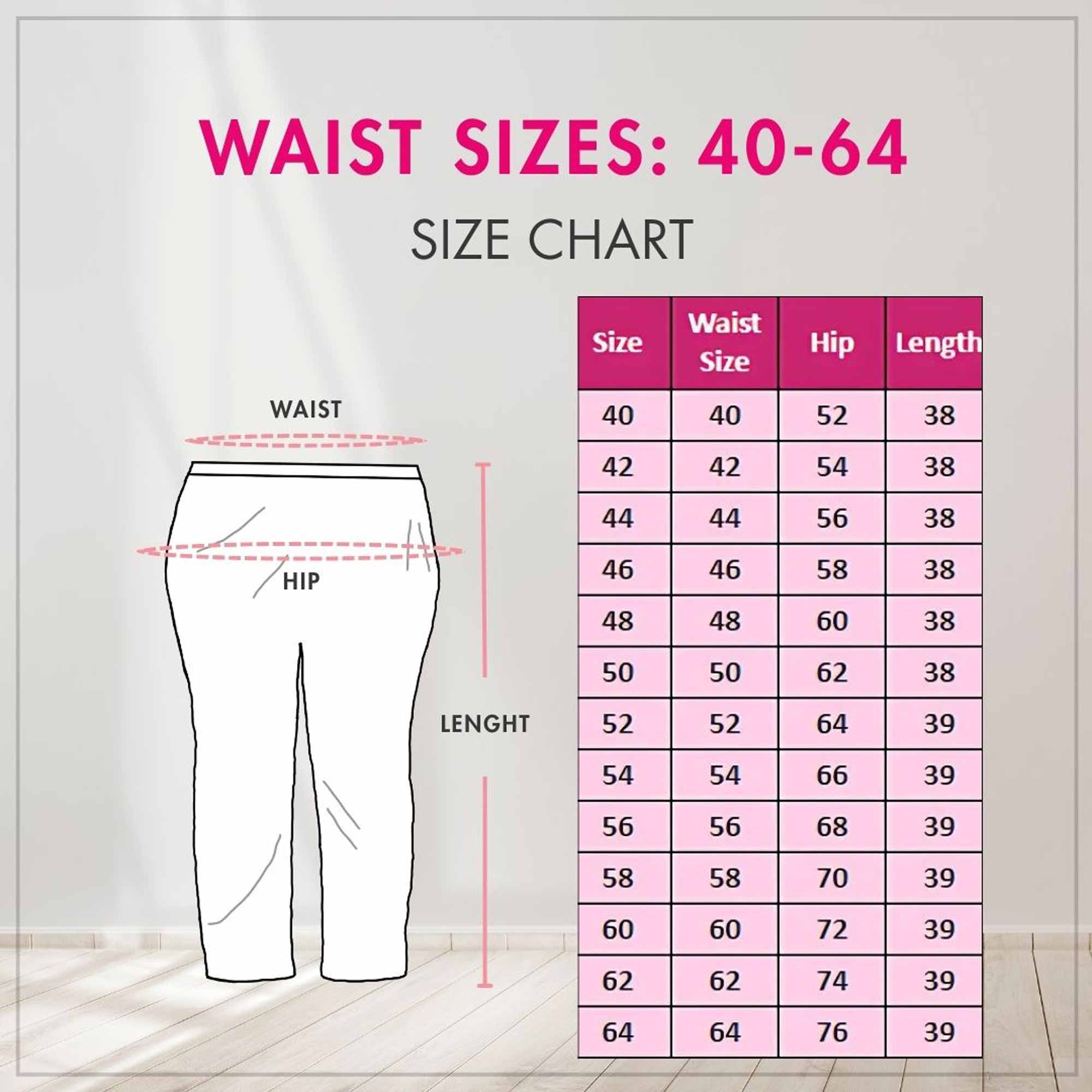 Mogra- White Pure Cotton Straight Fit Chikan Laced Pants Mogra- White Pure Cotton Straight Fit Chikan Laced Pants