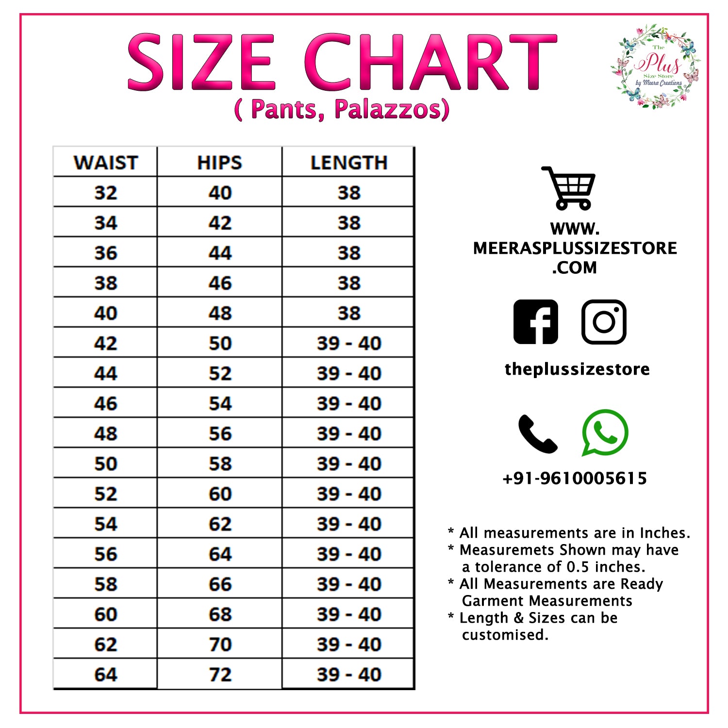 Rayon Palazzo ( Coral, Off White, Peach, Bottle Green, Black) Rayon Palazzo ( Coral, Off White, Peach, Bottle Green, Black)